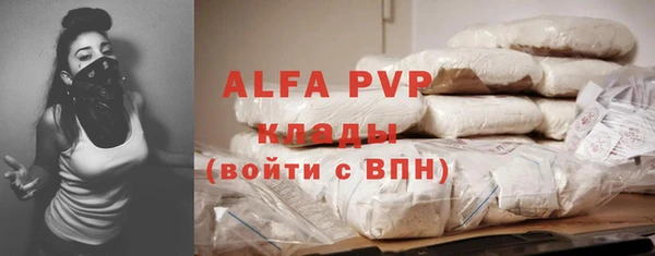 дмт Козельск