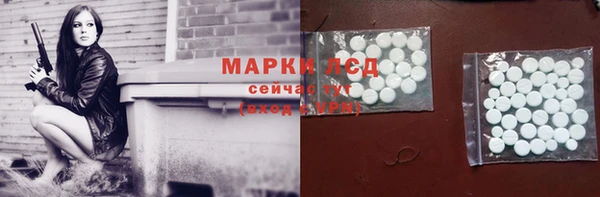дмт Козельск