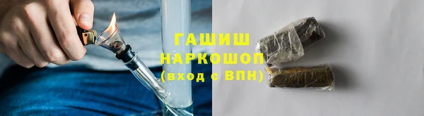 дмт Козельск