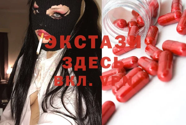 крисы Козловка