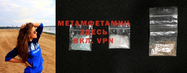 крисы Козловка