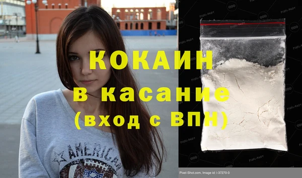 дмт Козельск