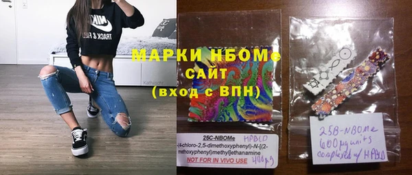 крисы Козловка