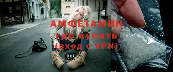 дмт Козельск